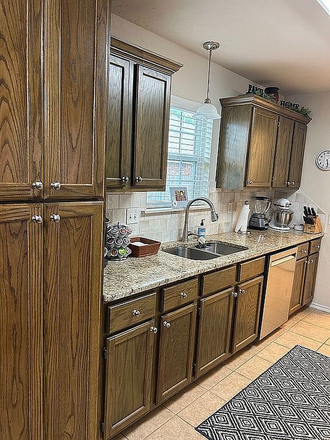 Photo of 904 S 7th St, Marlow, OK
