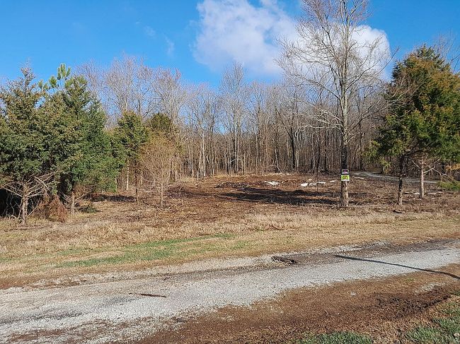 Image of 117 Marvaline Dr