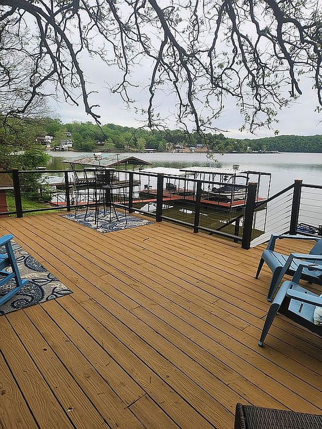 Image of 1699 Lick Creek Rd