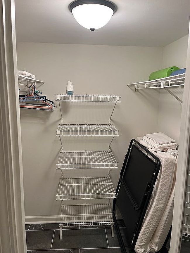 Image of 599 Emory Oaks Way