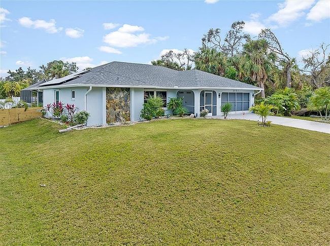 Image of 2051 Broad Ranch Dr