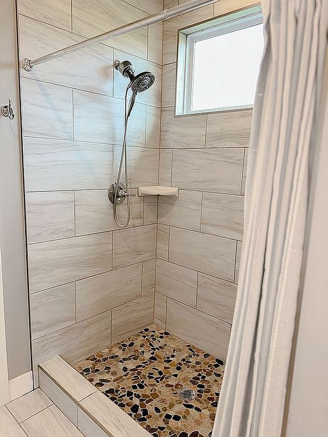 Image of 210 Berkshire Dr