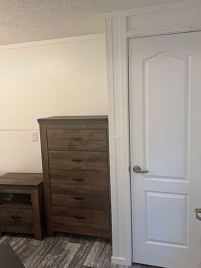 Photo of 10646 S Fork Loop, Panama City, FL