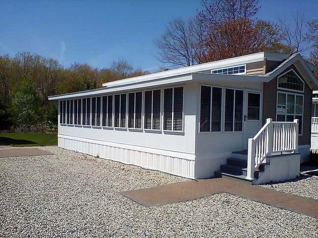 Image of 1 Seacoast Lane Off Ross Rd #55