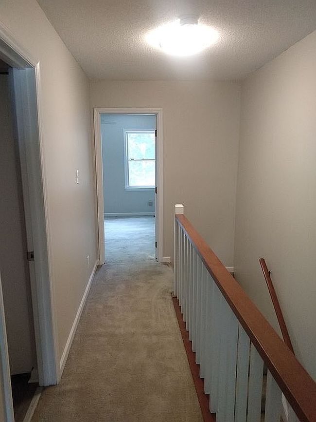 Photo of 14 Durbin Pl #14, Durham, NC