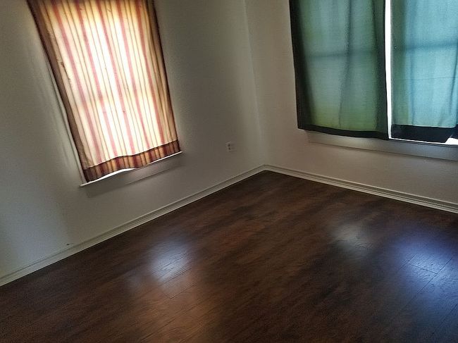 Photo of 433 E 14th St, Colorado City, TX