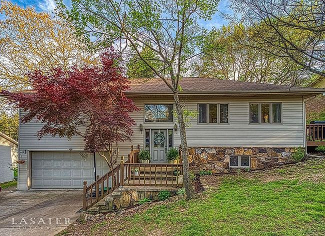 Image of 278 Dandy Way