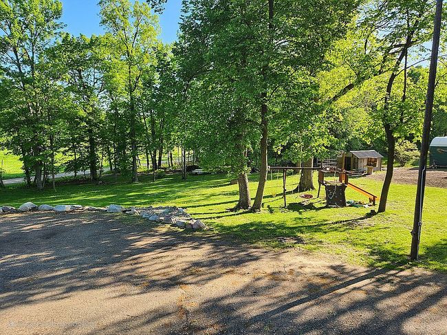 Photo of 18918 County Road 54, Albany, MN