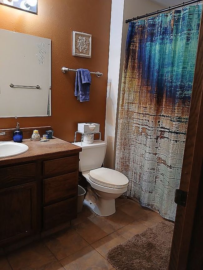 Photo of 284 Talisman Dr Unit 17, Pagosa Springs, CO