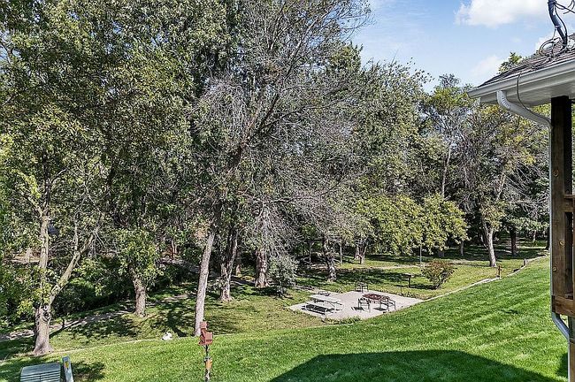 Photo of 1124 Se Mallard Creek Dr, Ankeny, IA
