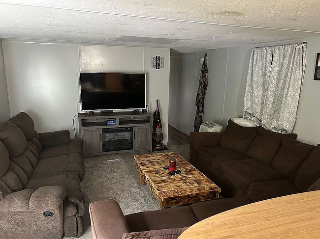 Image of 11344 Mary Jane St Se