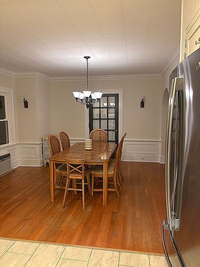 Photo of 27 Rugby Rd, Cedar Grove, NJ
