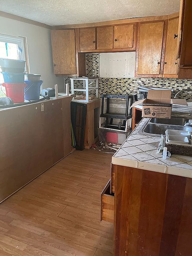 Image of 204 Tazewell Ave
