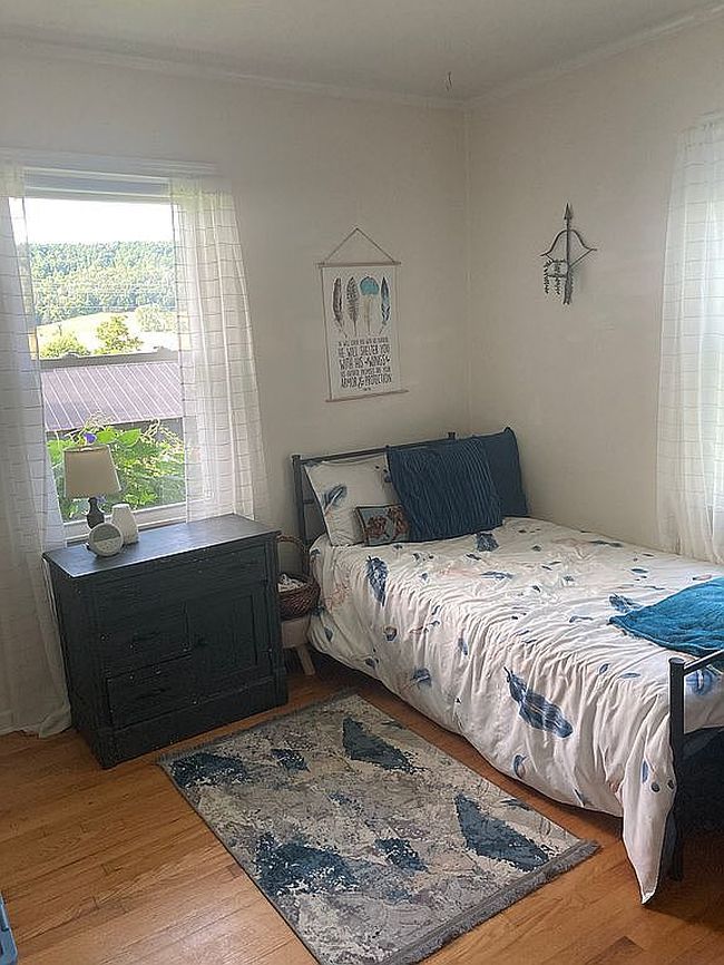 Additional photo 2 of property located at 3974 Gum Springs Mountain Rd