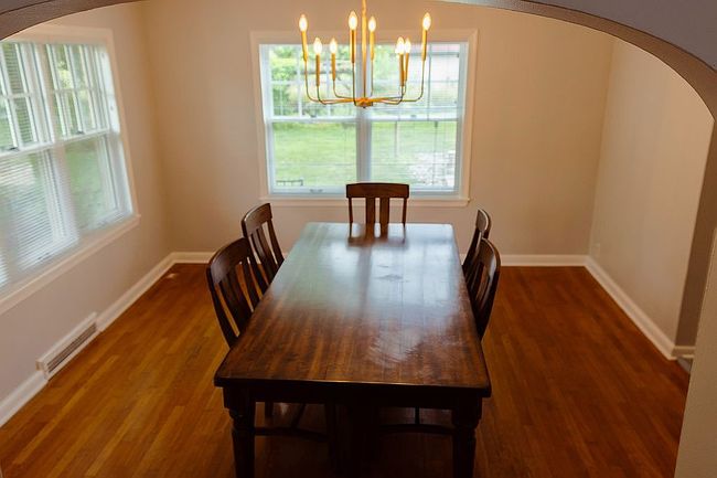 Image of 3301 Prairie Ave