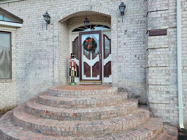 Image of 1452 Manning Rd