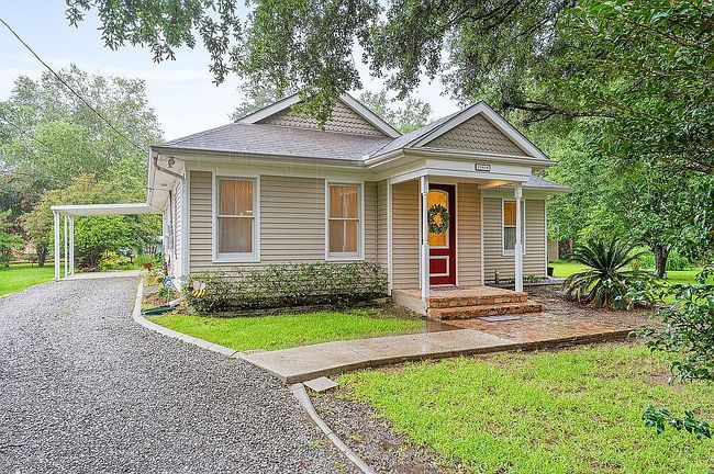 Image of 21414 Mary St