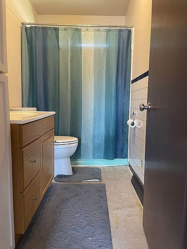 Photo of 6689 Stephens St, Bonners Ferry, ID