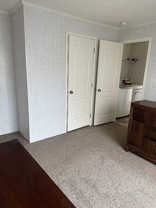 Image of 8301 W Ridge Rd #23