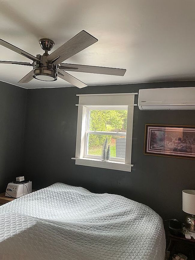 Photo of 770 Main St, Saint Francis, ME