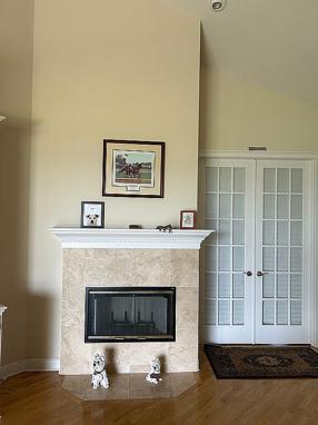 Additional photo 1 of property located at 2070 W Lake Hamilton Dr