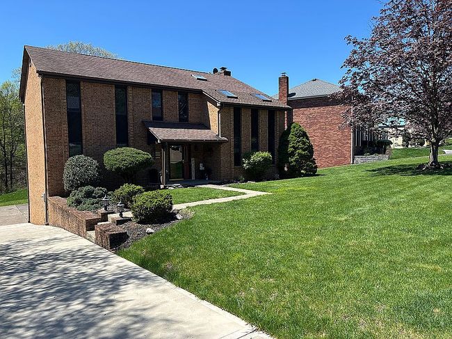 Preview of property located at 5006 Dolores Dr