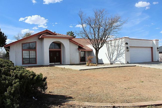 Image of 1121 Ridgecrest Ave