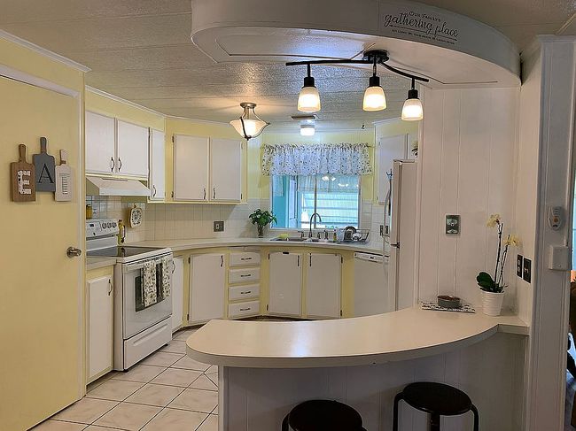 Image of 550 Ruth Cir