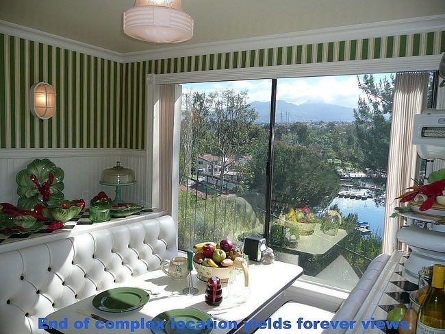 Photo of 22462 Petra #19, Mission Viejo, CA