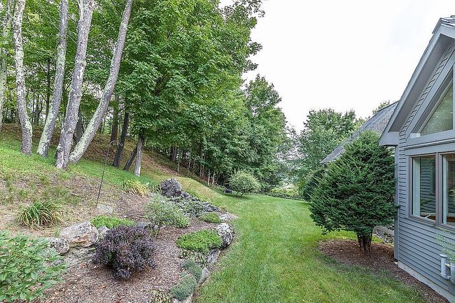 Image of 2917 Laporte Rd