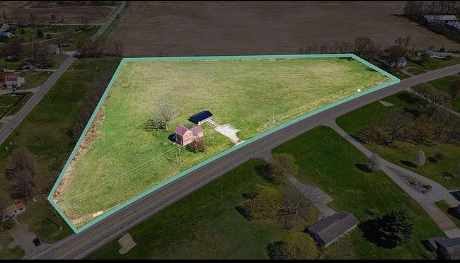 Photo of 16944 Us Highway 12, Union, MI