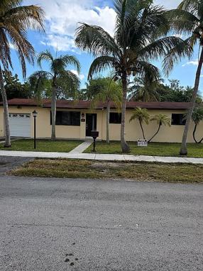 Image of 4515 Sw 83rd Ave