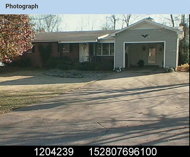 Image of 151 Debby Ln
