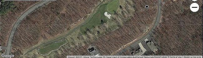 Photo of 0 Southern Hills Ct, Hazle Township, PA