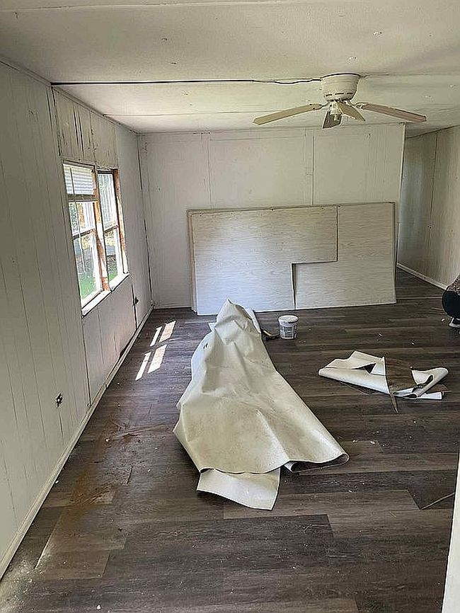 Photo of 2802 Highway 32 W #C, Foreman, AR