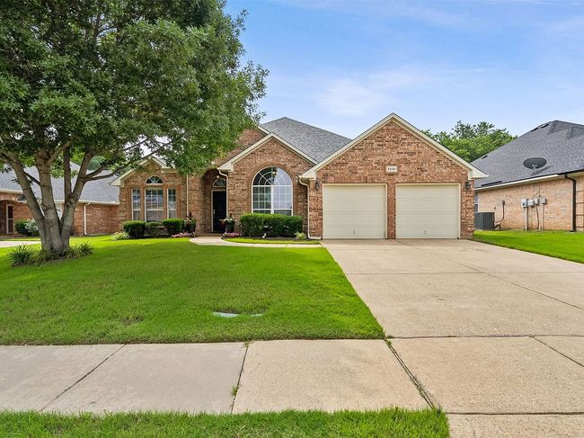 Preview of property located at 5839 Grayco Dr
