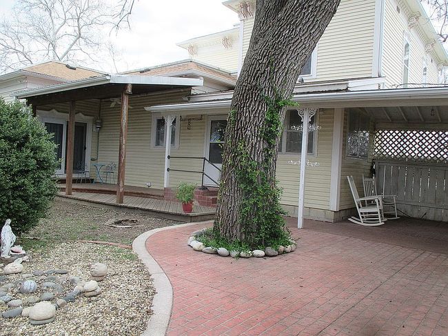 Image of 504 S 6th St