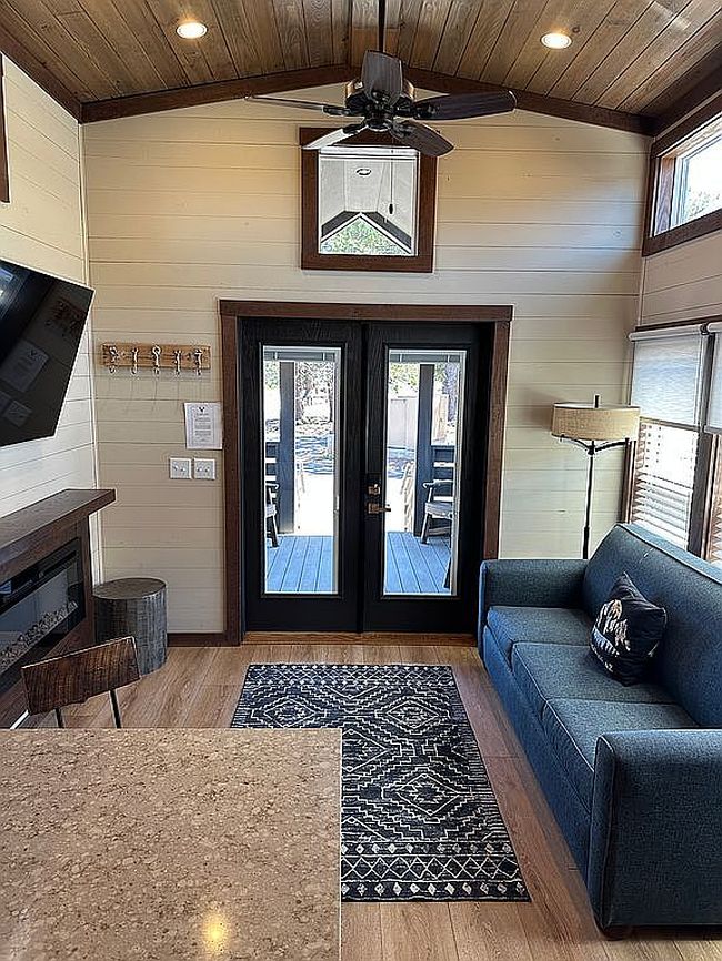 Photo of 1 Vc Dr #146, Bellemont, AZ