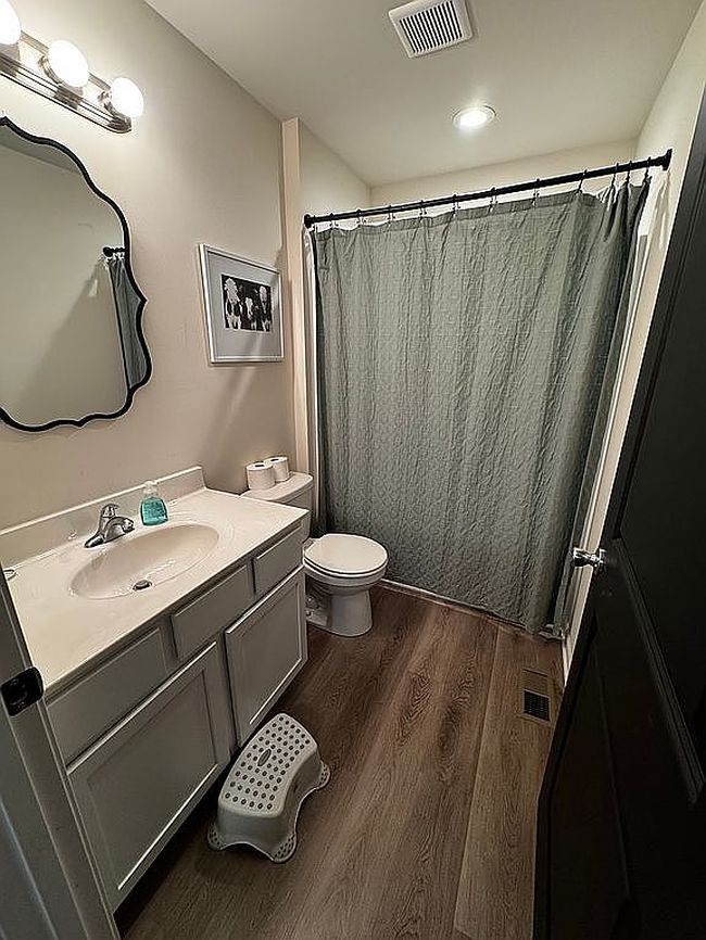 Image of 209 Autumnwood Ln