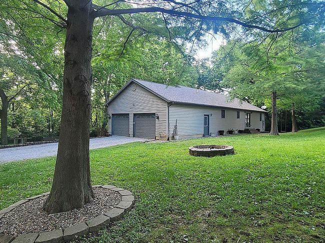 Photo of 21 W 2nd St, Ruma, IL