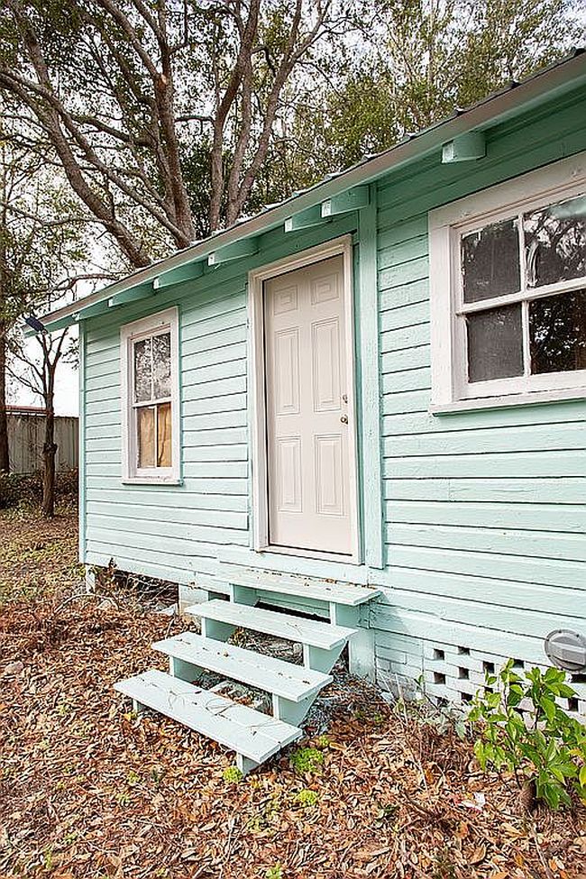 Image of 411 Thomas St