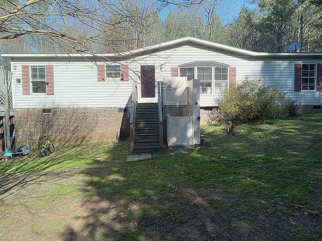 Photo of 4156 Forest Ct, Oxford, NC