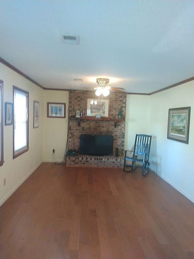 Photo of 141 Ne 33rd St, Oak Island, NC