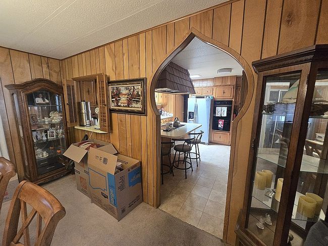 Photo of 7240 Springfield Dr Ne, Albuquerque, NM