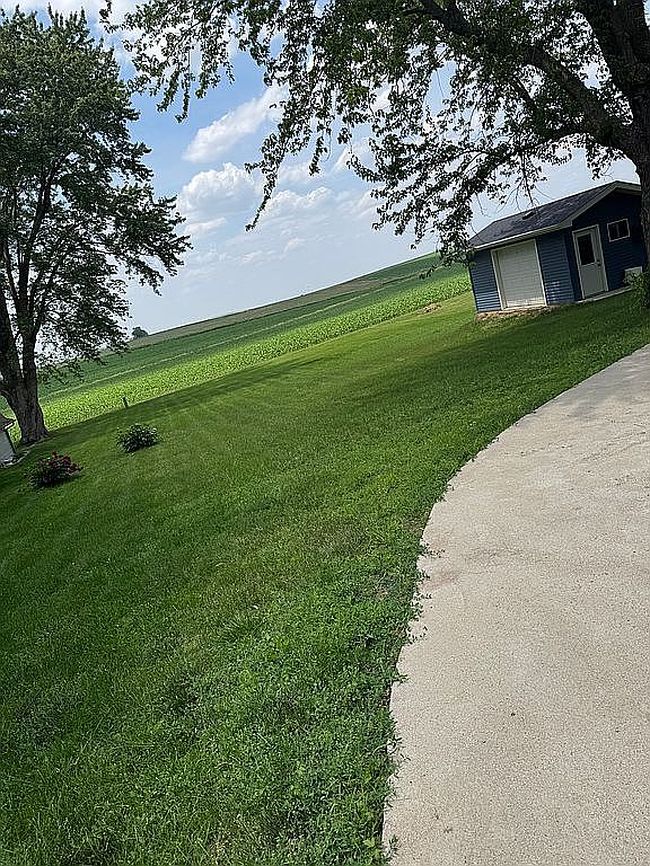 Photo of 501 Melrose St, Wall Lake, IA