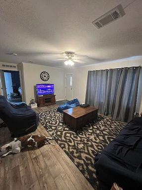 Additional photo 3 of property located at 13021 County Road 721