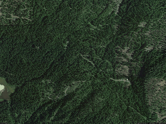 0 Onion Creek Rd, Colville, WA