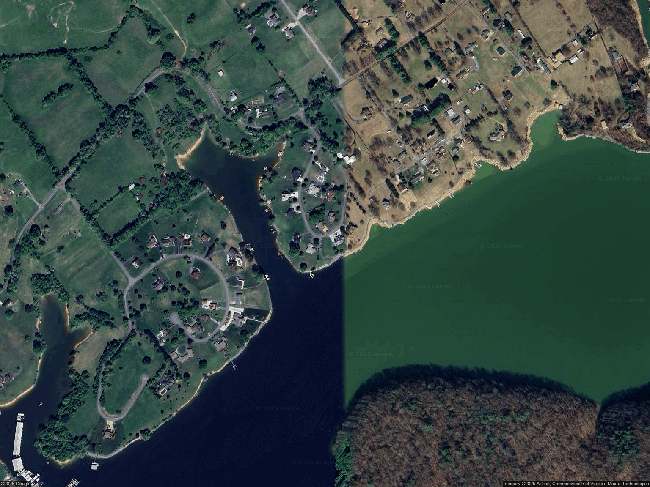 0 Harbor Light Cir #9, Abingdon, VA