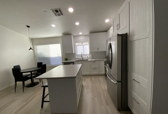 Additional photo 2 of property located at 16620 N 19th Pl