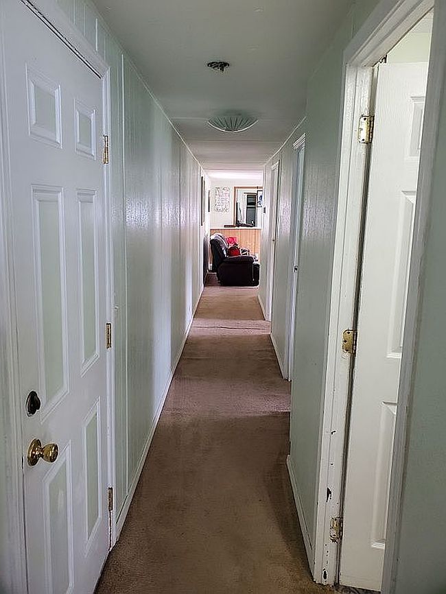 Preview of property located at 2221 Muldoon Rd Space 122